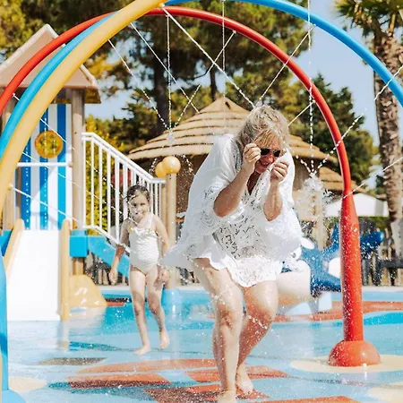 Mobil Avec Terrasse Au Calme - Api-1-52-1137 سان جان دي مونت