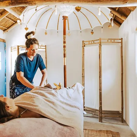 Mobil Avec Terrasse Au Calme - Api-1-52-1137 سان جان دي مونت