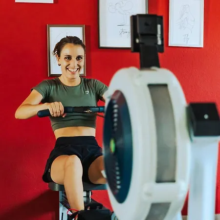 Mobil Avec Terrasse Au Calme - Api-1-52-1137 سان جان دي مونت