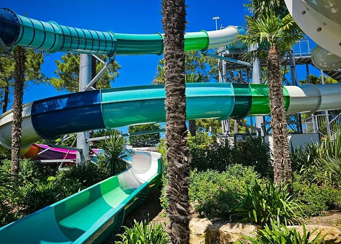 Mobil Avec Terrasse Au Calme - Api-1-52-1137 Kemping