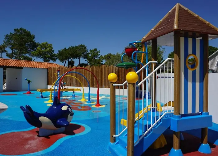 Mobil Avec Terrasse Au Calme - Api-1-52-1137