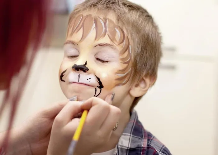 Mobil Avec Terrasse Au Calme - Api-1-52-1137 Campingplatz *